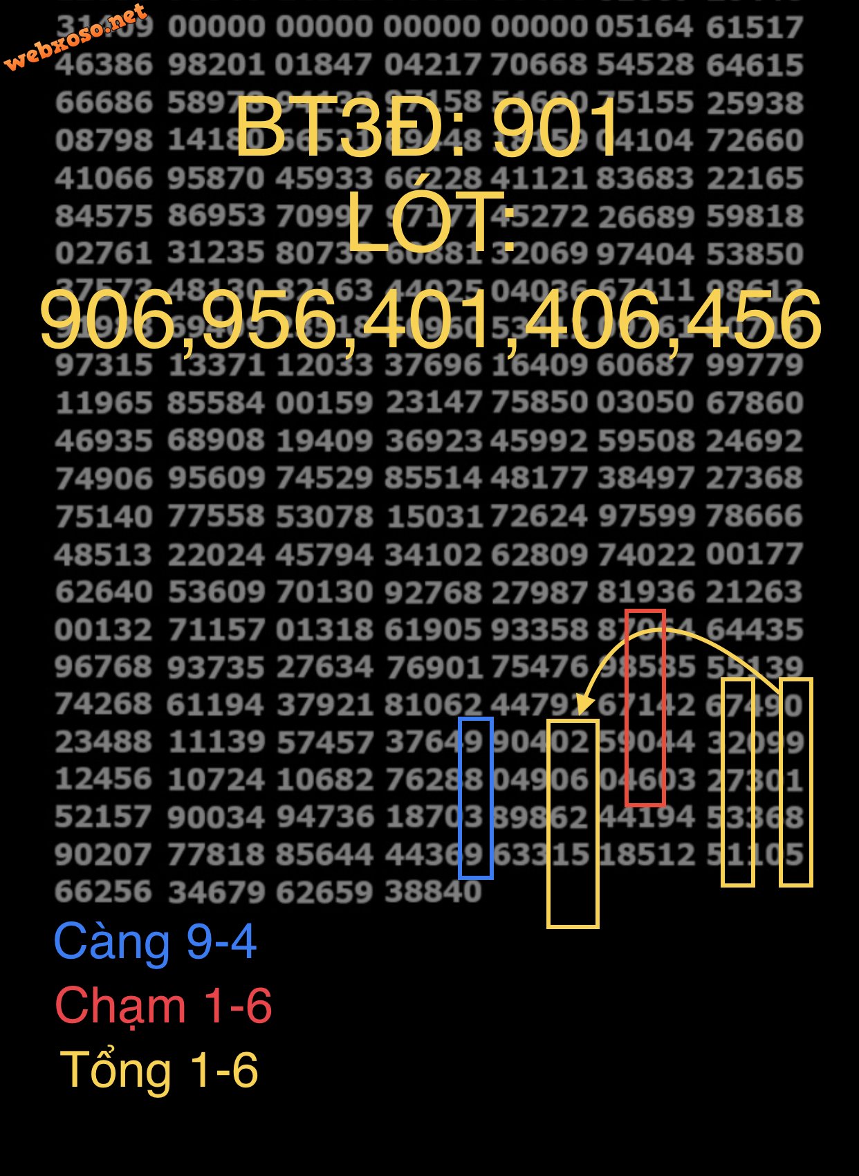 1B407200-5DD2-4202-A10C-11E2050FE4A4.jpeg