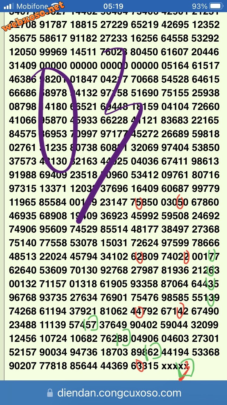 1BA3A472-D3DF-453E-BF62-BDE8C8D26693.jpeg