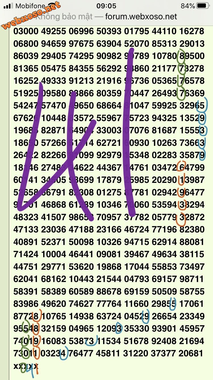 1C81555E-0215-45E6-A14A-85EA2162A79A.jpeg