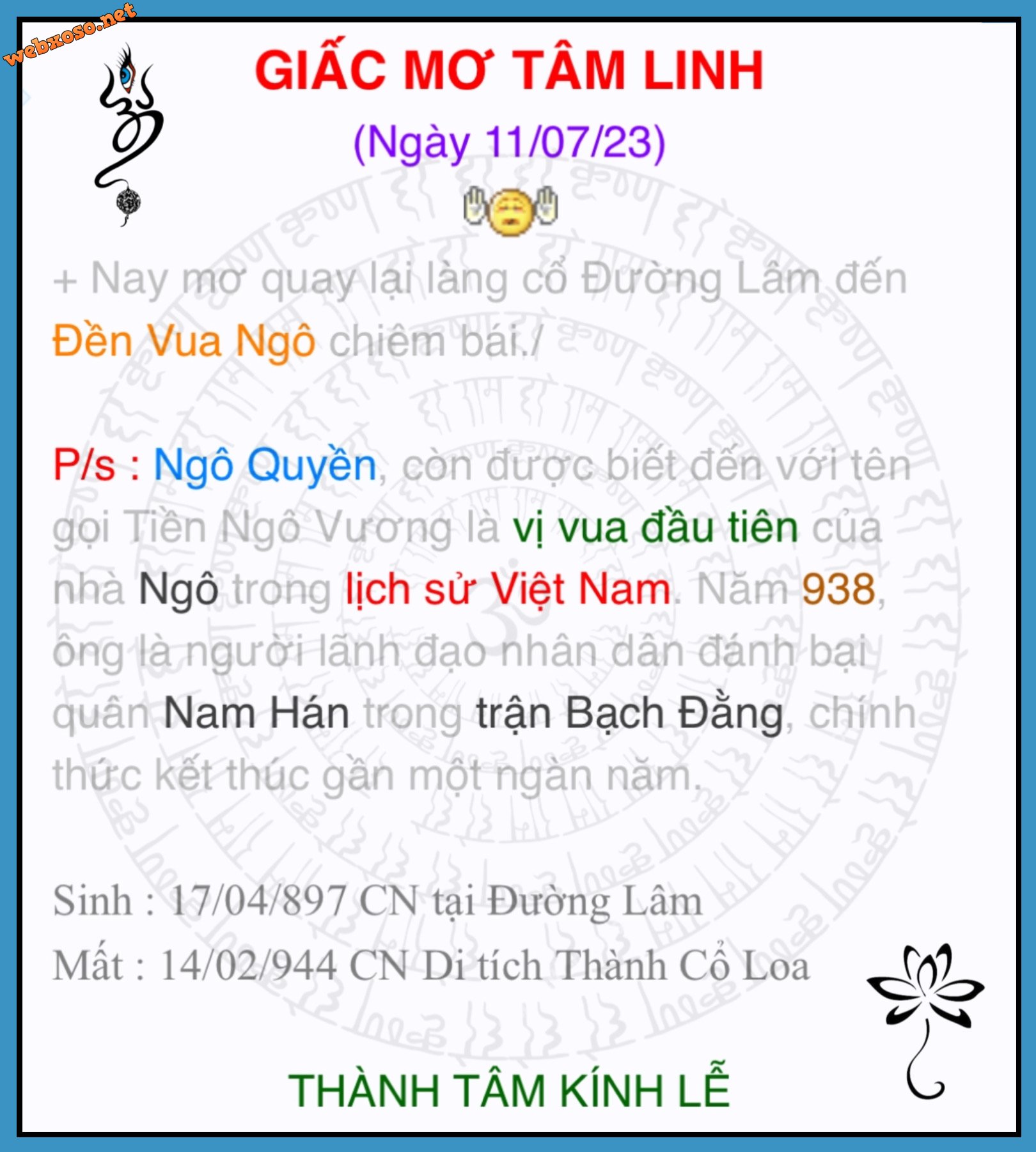 1C901CD2-C56B-4790-B9CC-7899262B8AE5.jpeg