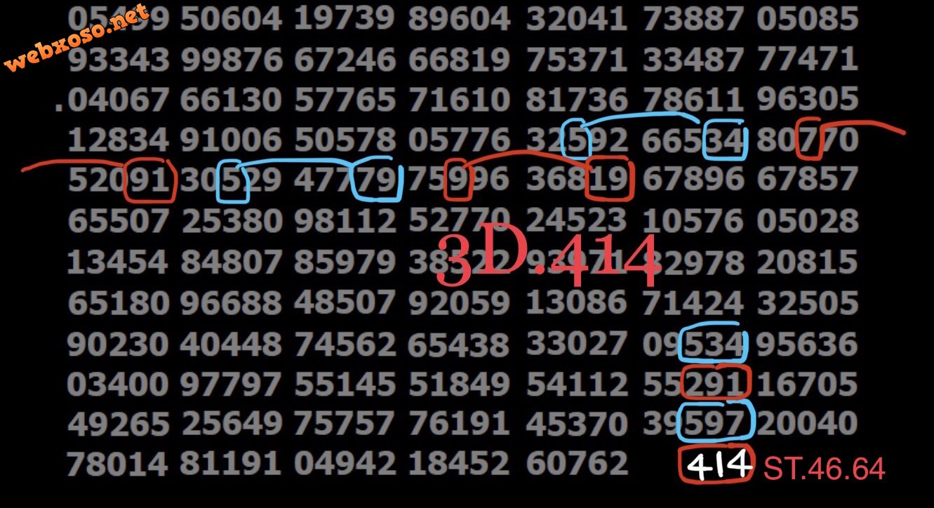 1C9174E4-A4C8-469B-AEB0-D2D62776CFE0.jpeg