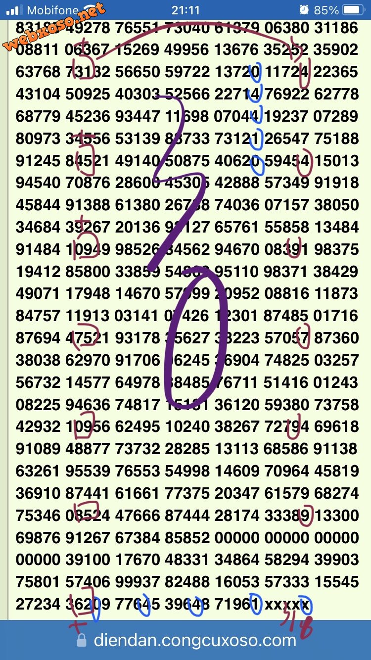1CB29AAA-2EED-4A1A-98FE-3747BFC81834.jpeg