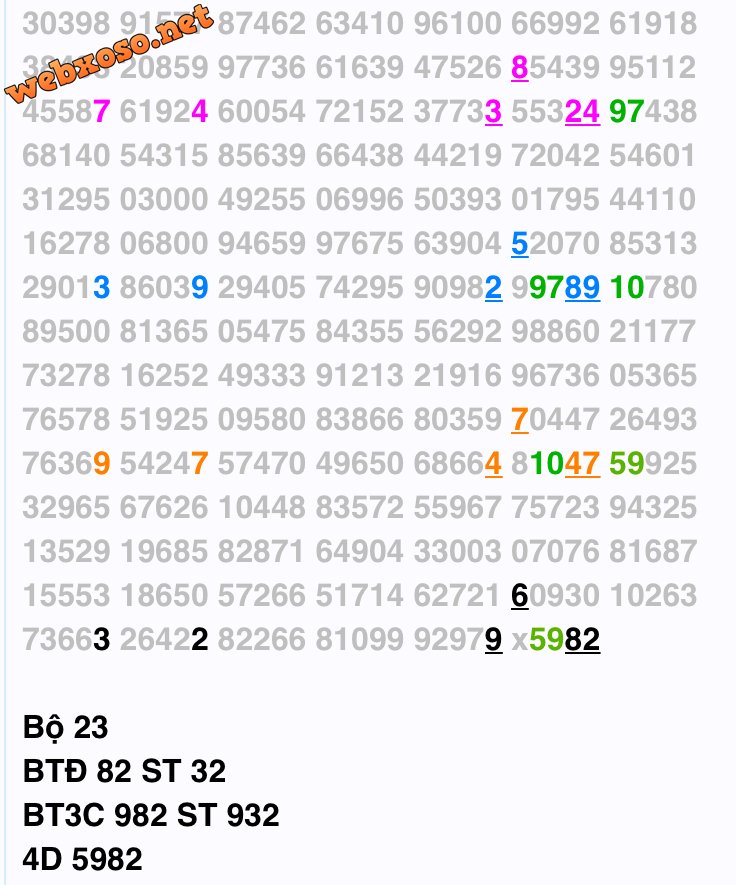 1CBAD27F-E1EF-41D8-90EA-183218BD0A08.jpeg