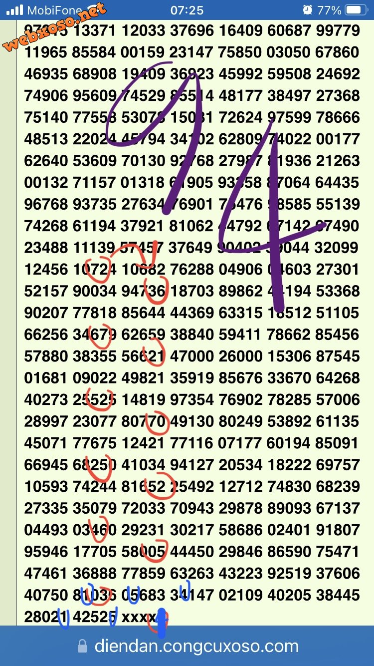 1E790244-2BAF-414B-816D-2FD779D38748.jpeg