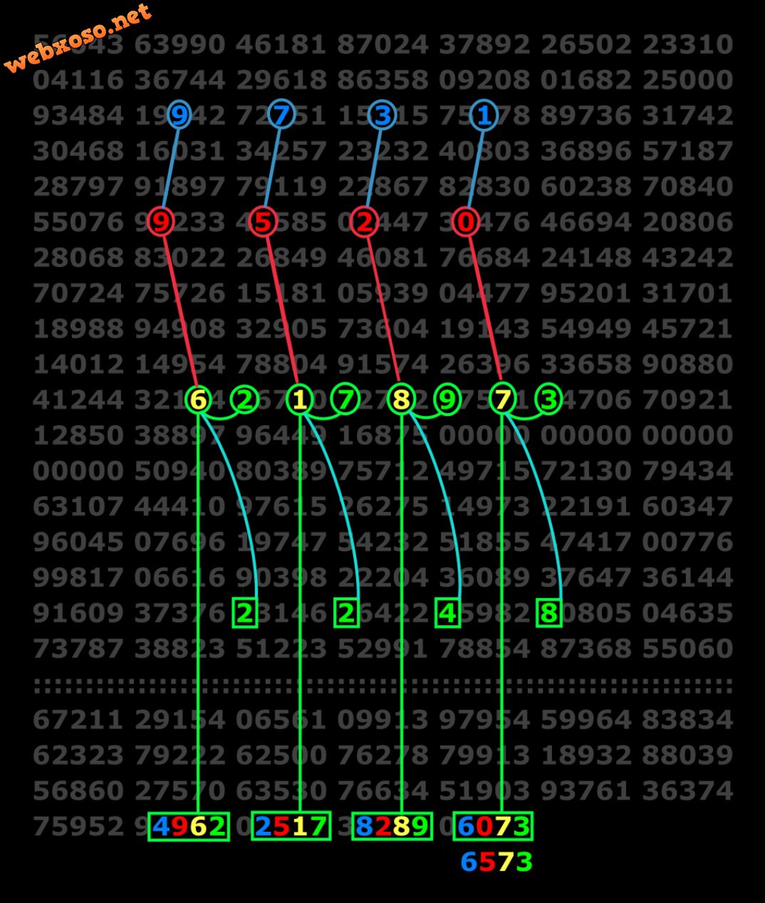 1E908DA3-52E3-4245-8D26-E27E9CC73B82.jpeg