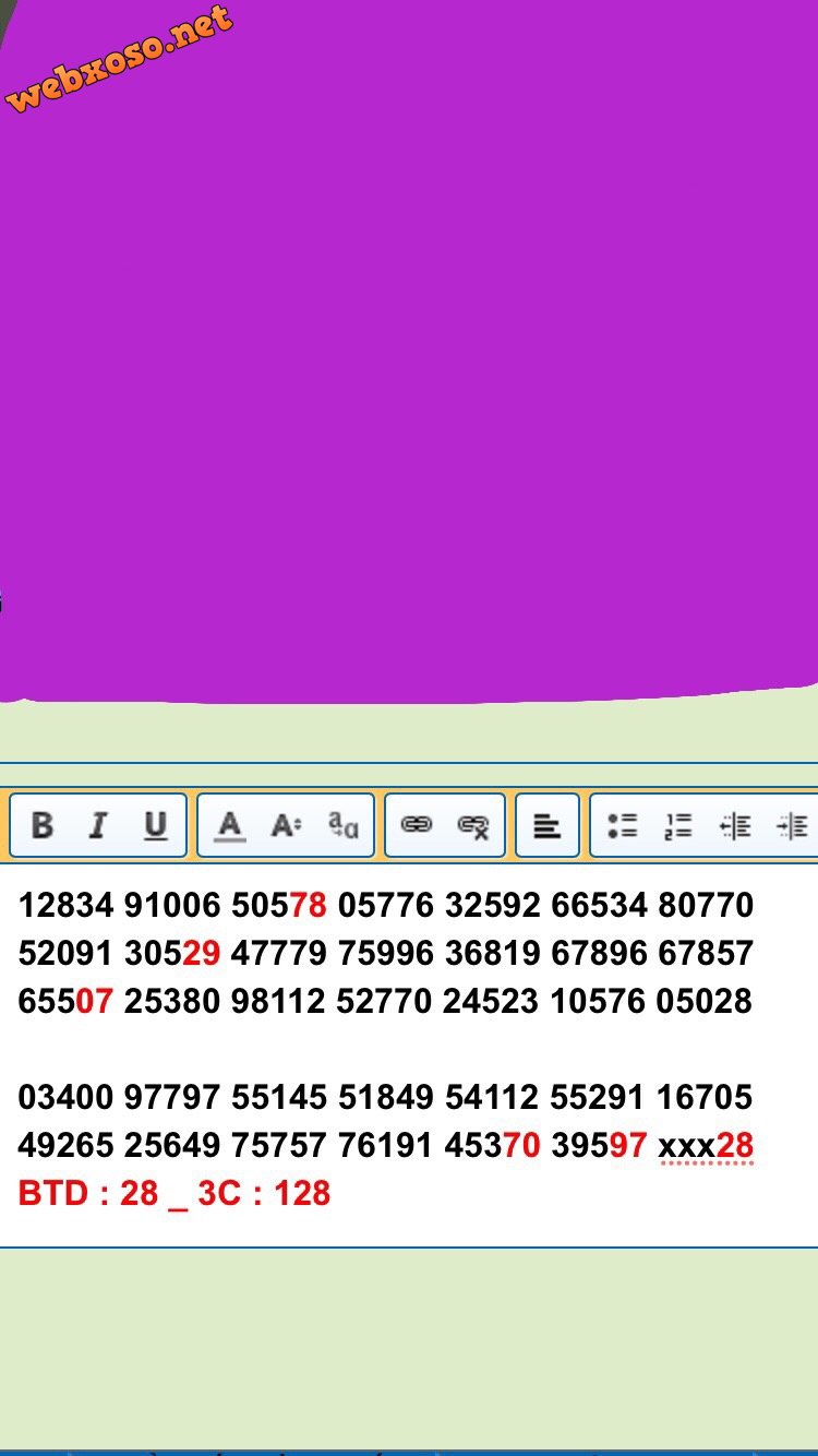 1F275D12-08E3-414F-94D7-A4BD93221EE8.jpeg