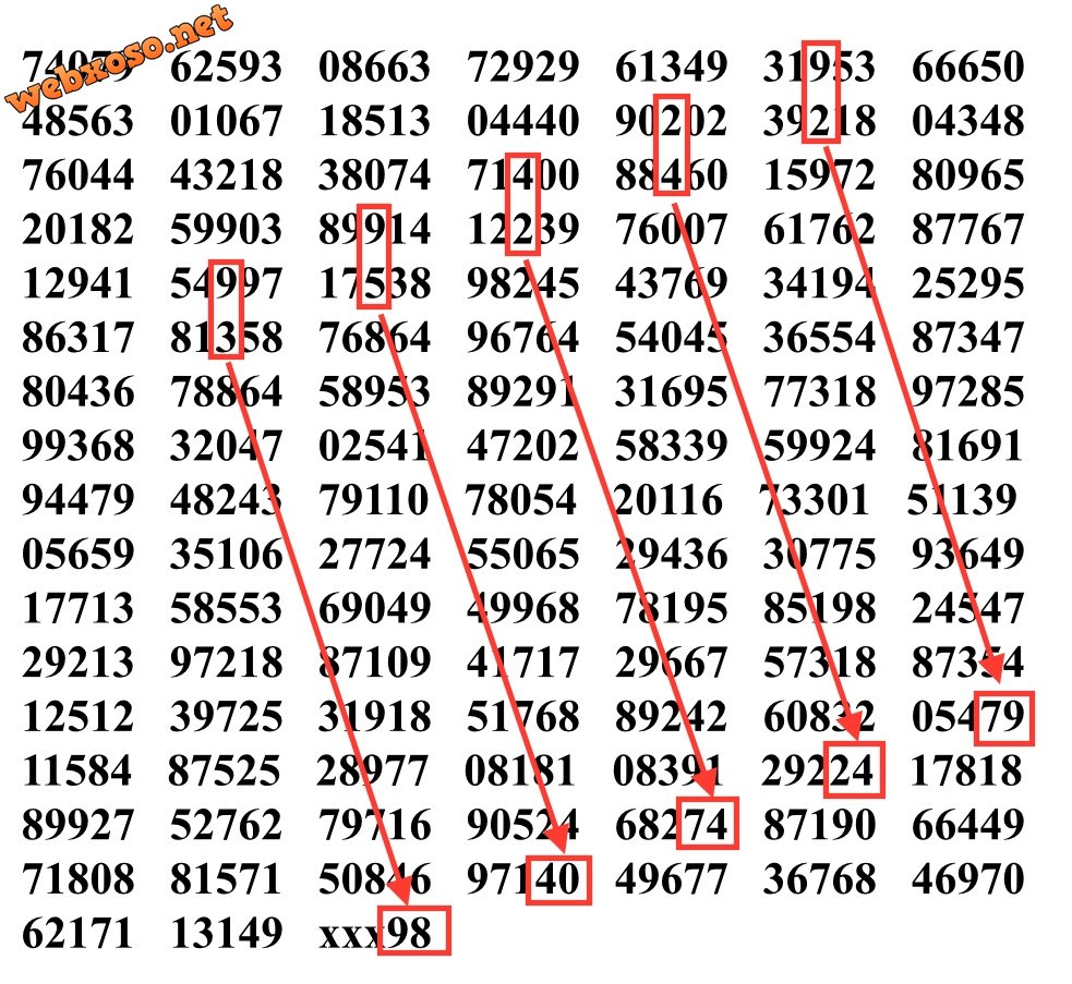 1F47E53C-B5E1-4502-A015-F57D00B02163.jpeg