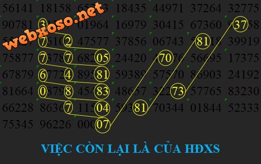 1FB92685-3D51-494A-99CA-43B896380C7E.jpeg