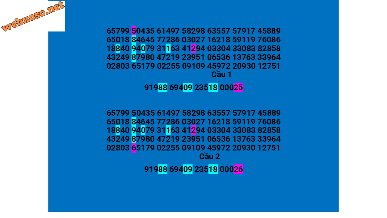 2 bộ   mb   2  BỘ   MB.png