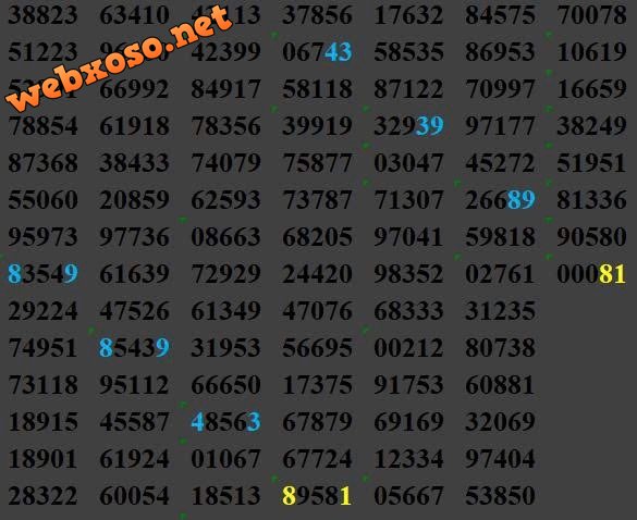20180A42-C343-47AB-AC4B-42B5C4973E3E.jpeg