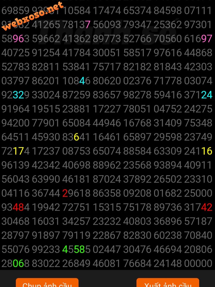 20191221_195153.jpg