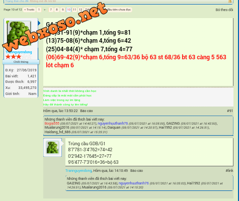 2021-07-06 18.57.18.png
