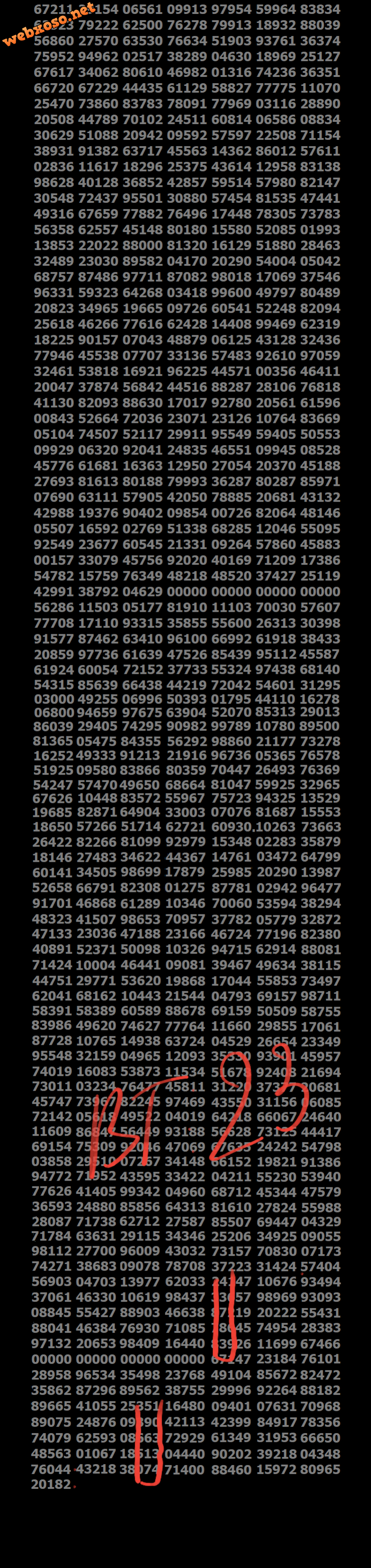 20220328_192121.png
