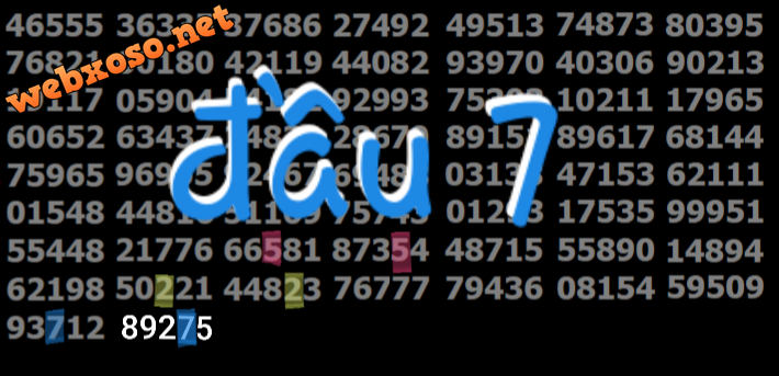 20220926_202006.png