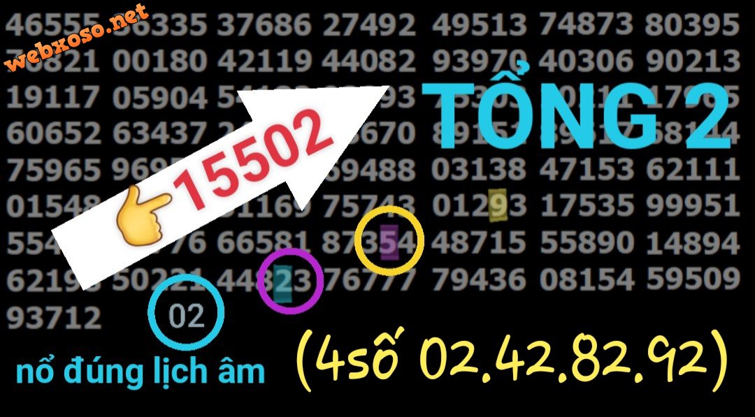 20220927_172807.jpg
