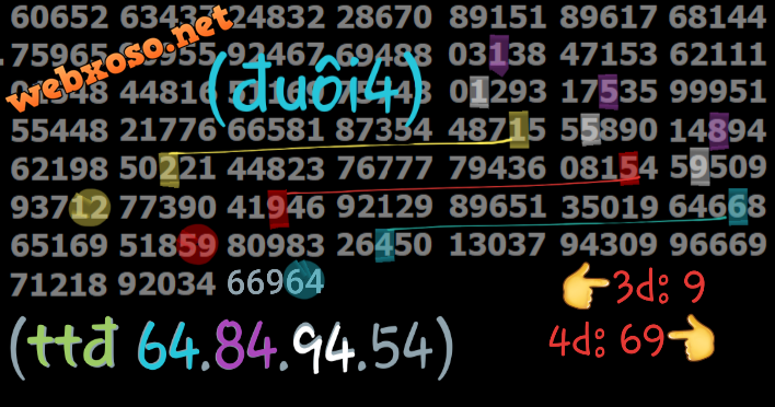 20221012_124826.png