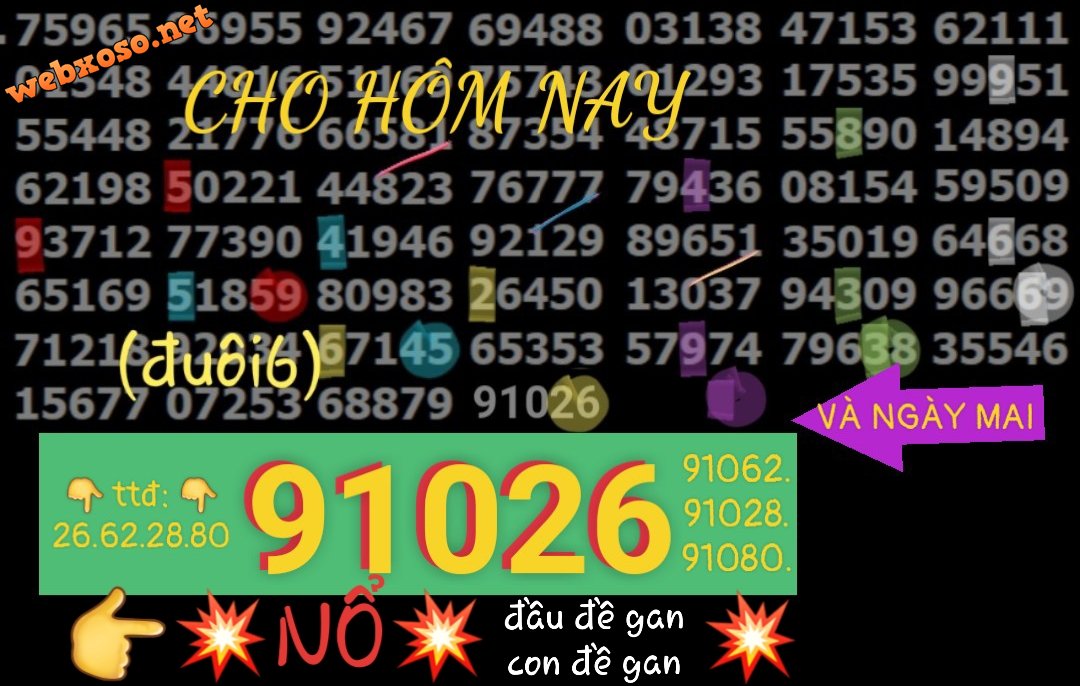 20221020_133033.jpg