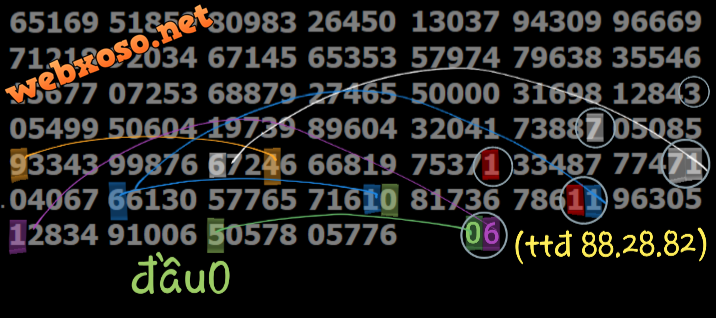 20221118_172046.png