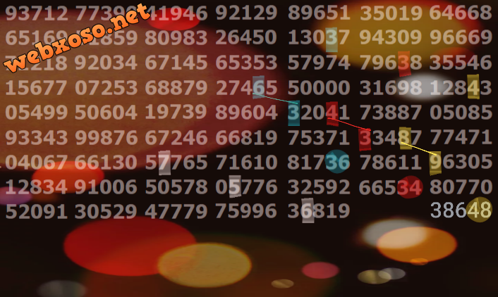 20221126_163951.png