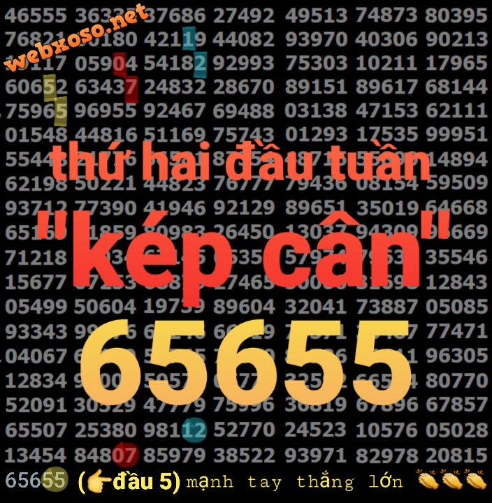 20221211_212431.png