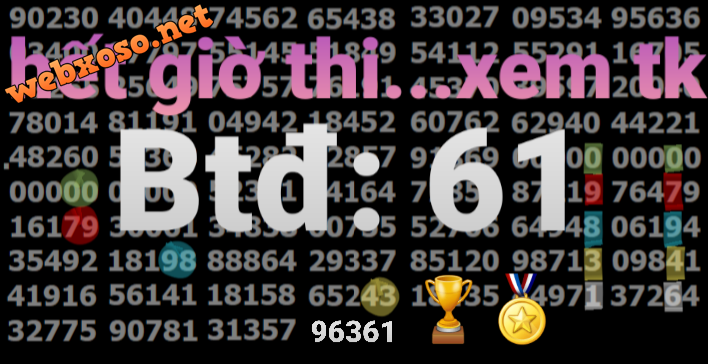 20230223_174617.png