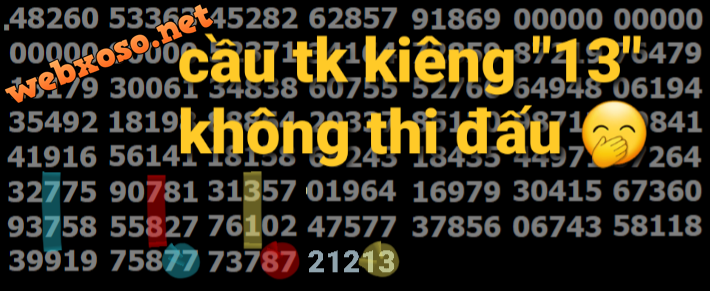 20230308_203641.png