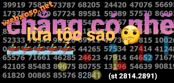 20230503_232441.png