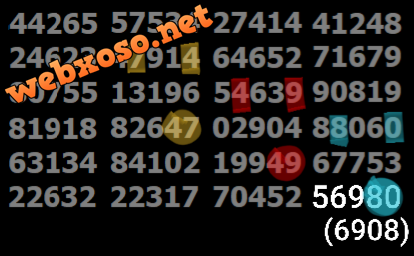 20230521_170826.png