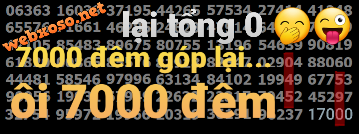20230528_164118.png