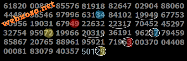 20230608_171416.png