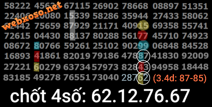 20230901_164749.png