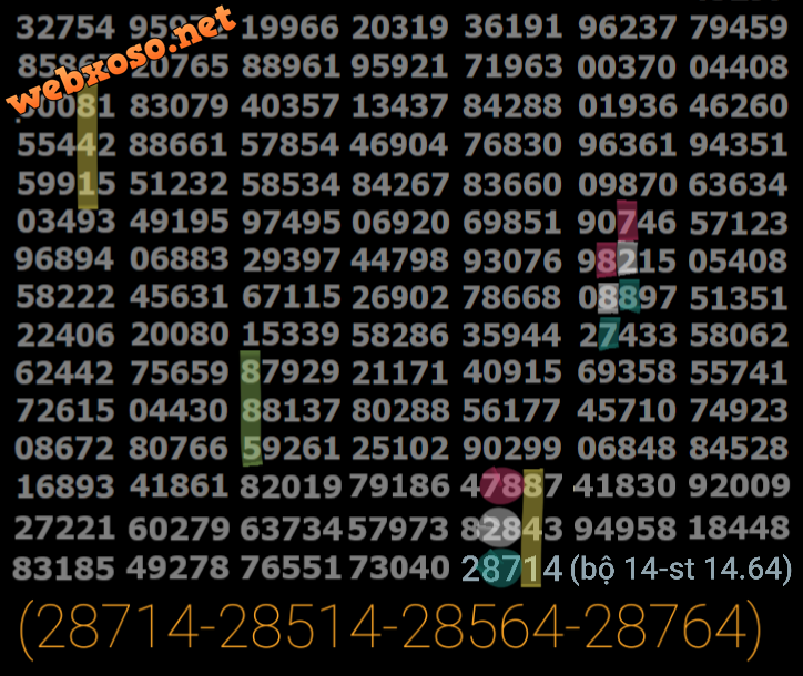 20230901_165142.png