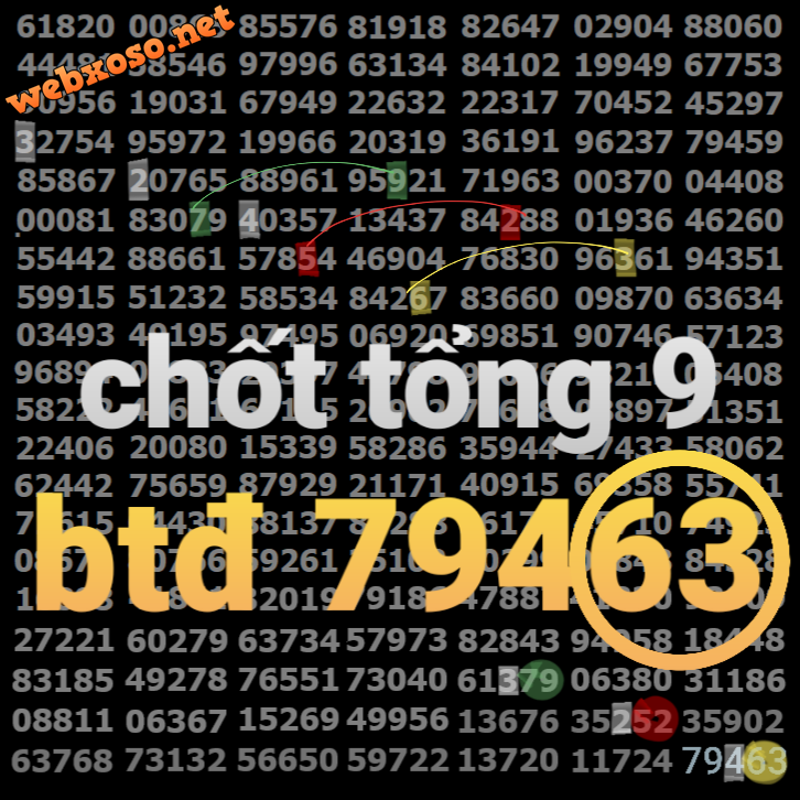 20230916_220607.png