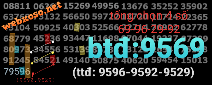 20231016_162608.png