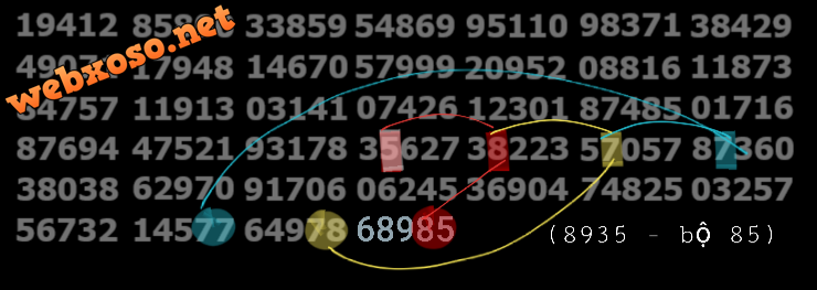 20231220_213812.png
