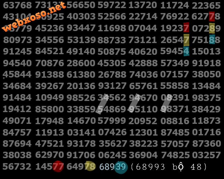 20231221_172914.png