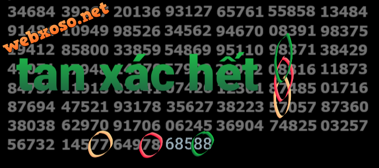 20231221_180057.png
