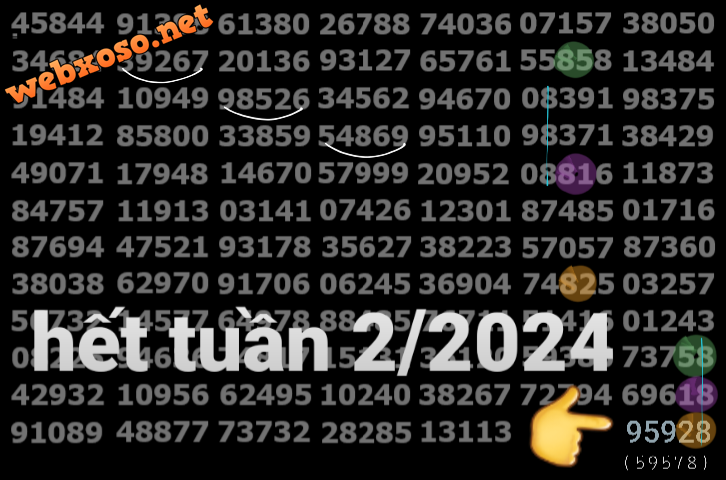20240113_164319.png