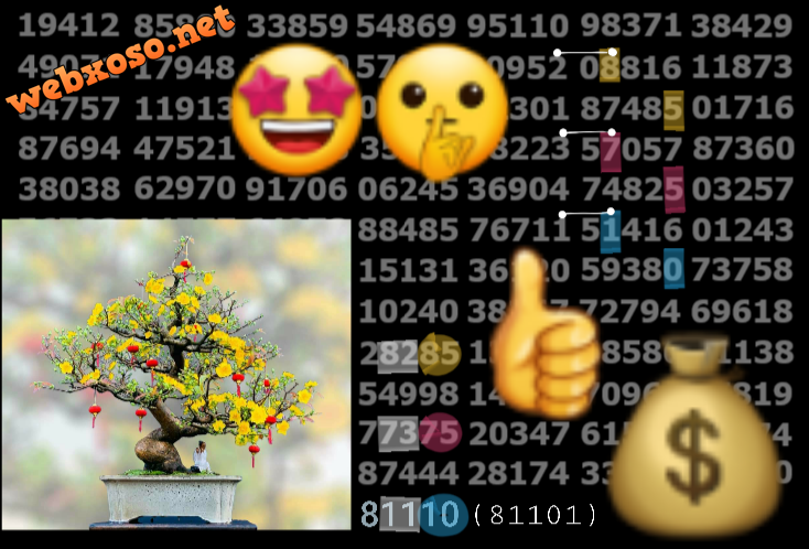 20240208_172148.png