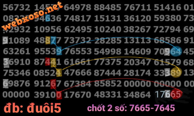 20240217_152258.png
