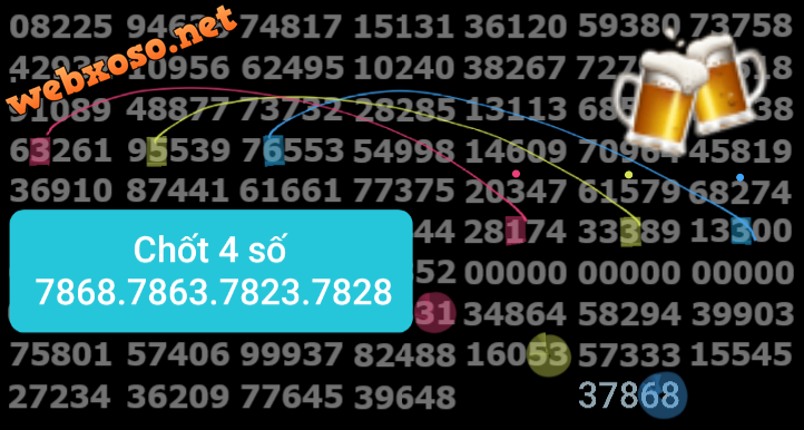 20240301_180354.png