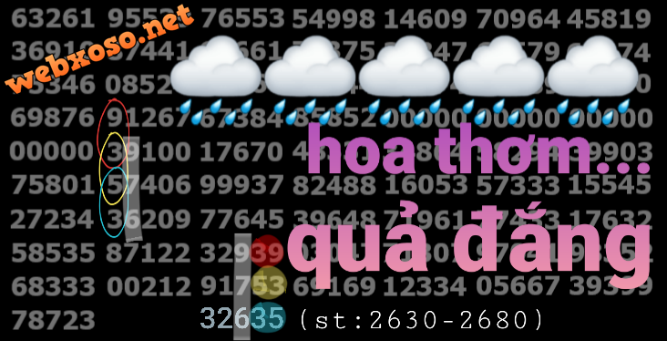 20240319_211444.png