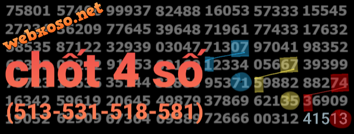 20240407_170008.png