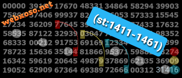 20240407_171441.png