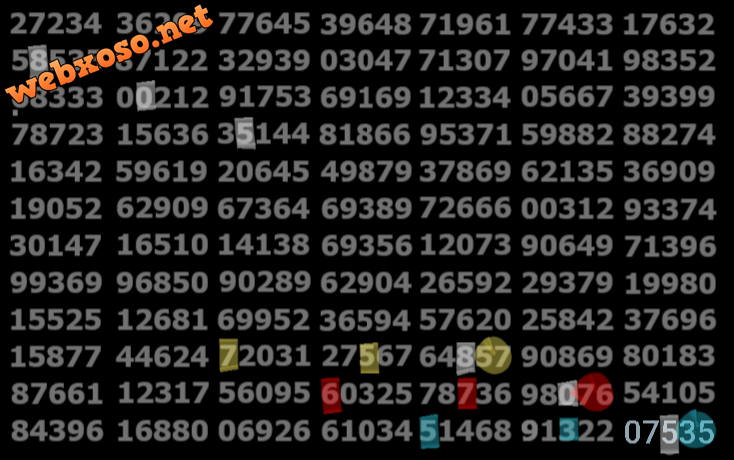 20240519_125246.png