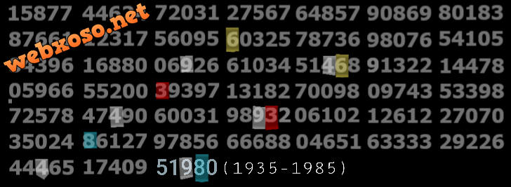 20240612_154307.png