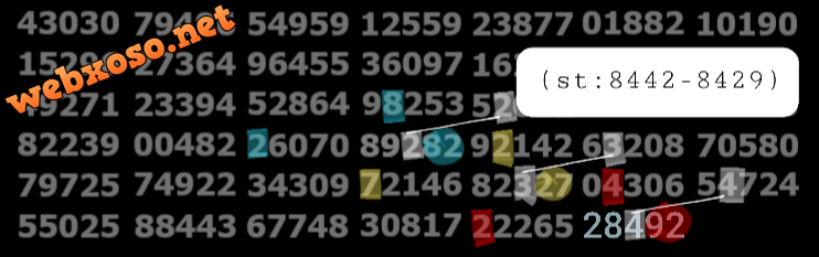 20240823_210453.png