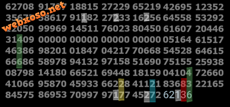 20250308_172430.png