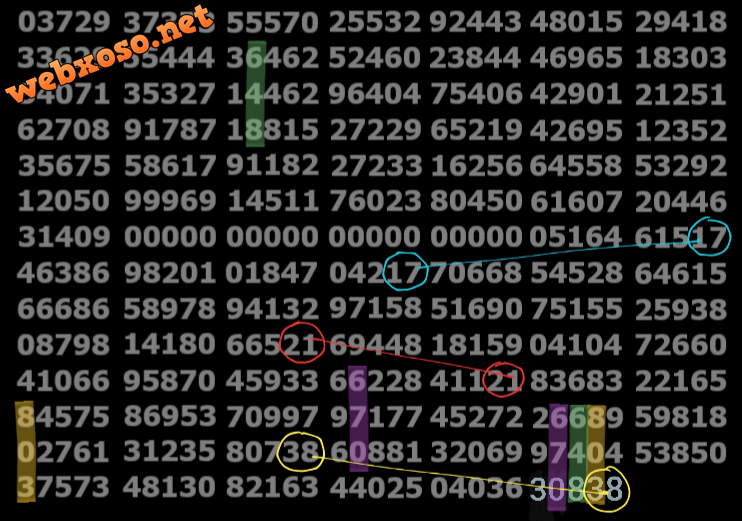 20250322_172039.png
