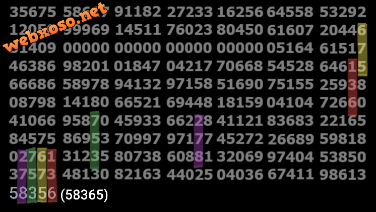 20250324_102703.png
